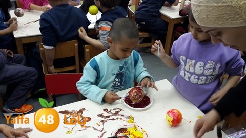 a3mal 7assana 7asan (22).jpg